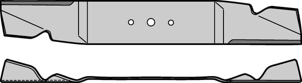BPA000270842