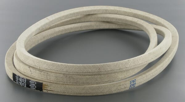 BPA000270874