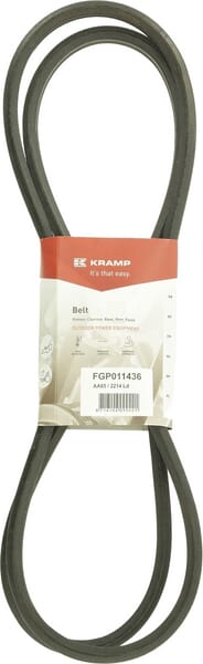 BPA000270876