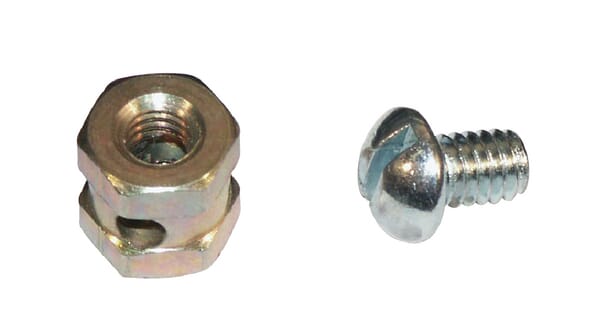 BPA000270886