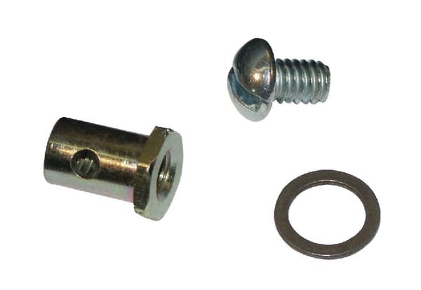 BPA000270887