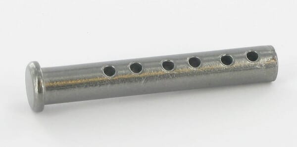 BPA000270896
