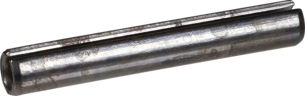 BPA000270897