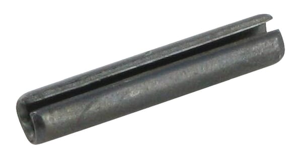BPA000270898