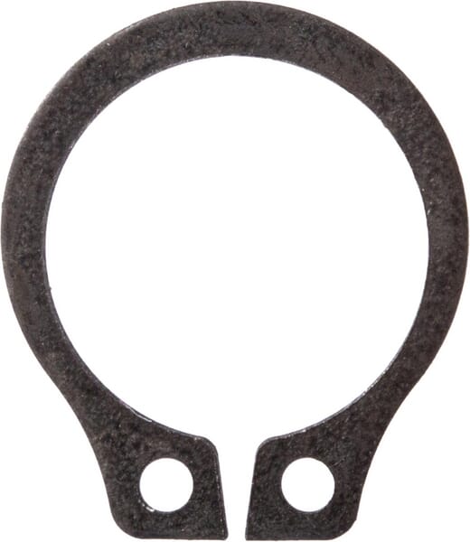 BPA000270899