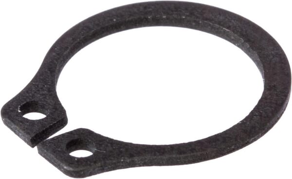 BPA000270899