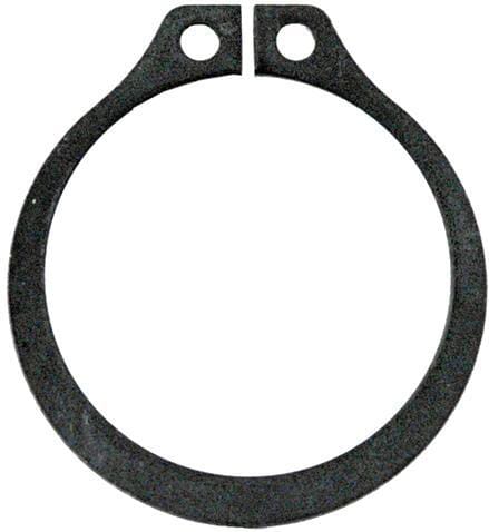 BPA000270900