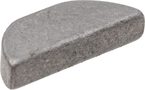 BPA000270905