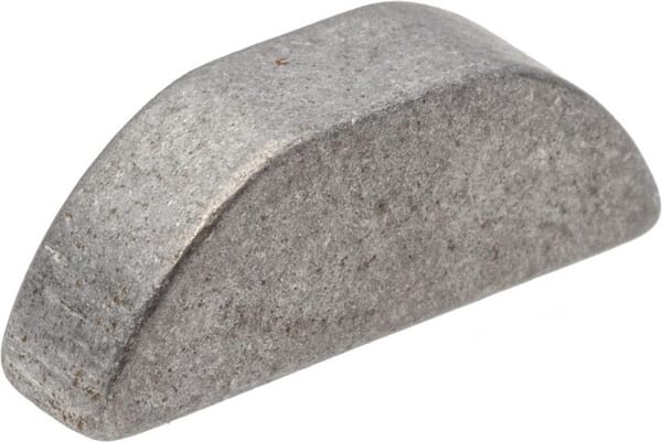 BPA000270912