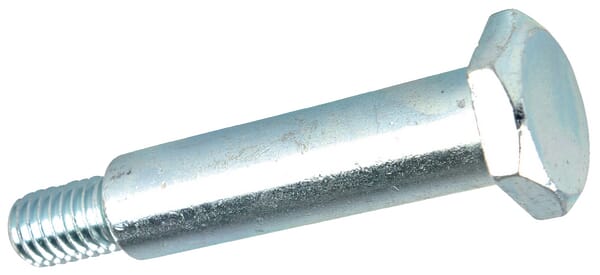 BPA000270923