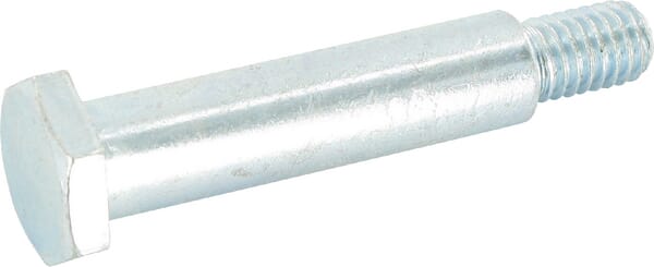BPA000270924