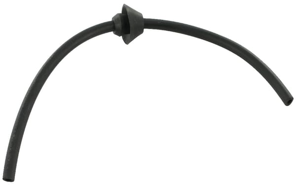BPA000270929