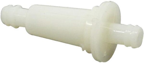 BPA000270931