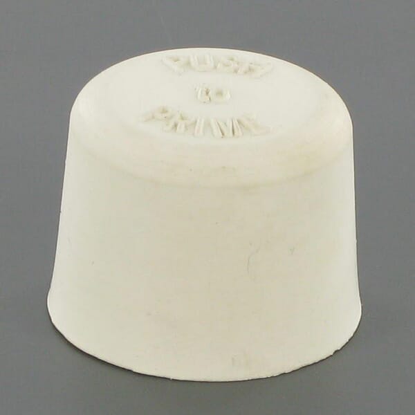 BPA000270932