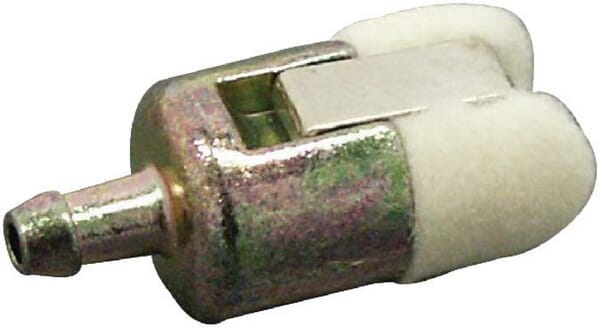 Kramp Suction Filter Fgp011683