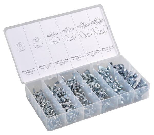 BPA000270949