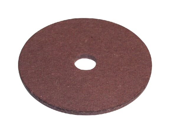 BPA000270959
