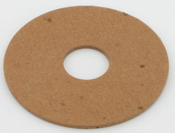 BPA000270960