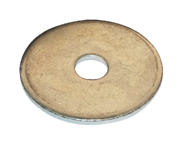 BPA000270963