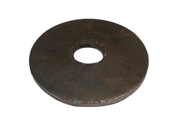 BPA000270965