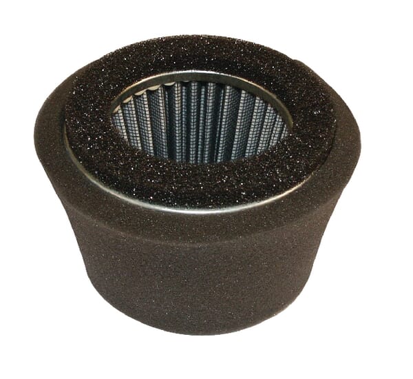 Kramp Air Filter Fgp011779