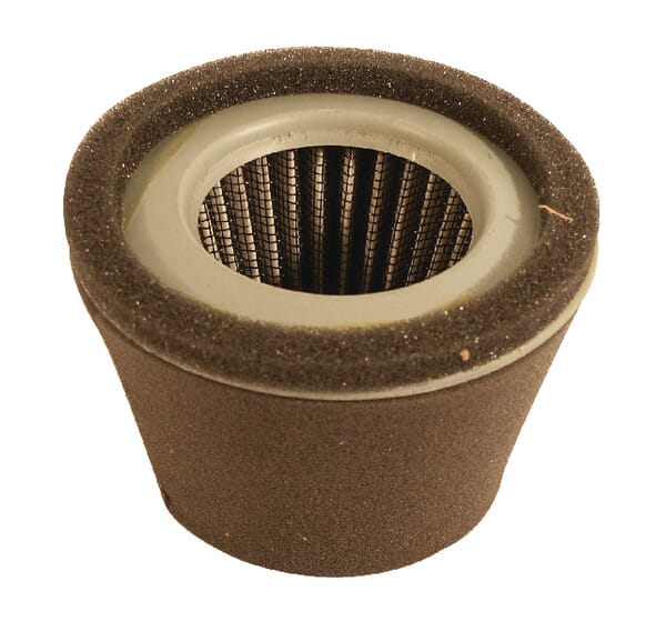 BPA000270972