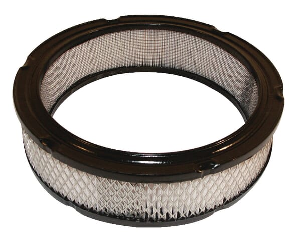 BPA000270977