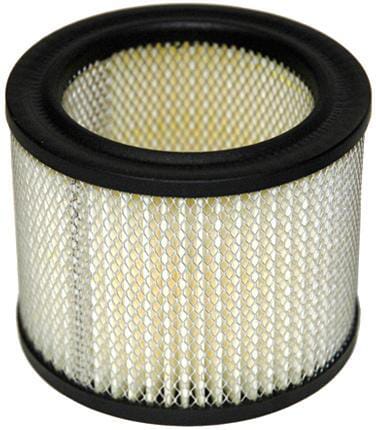 BPA000270979