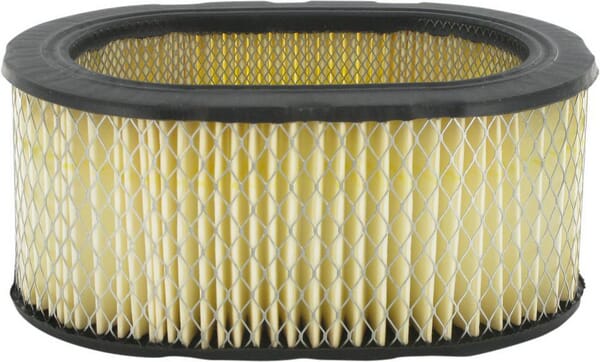 BPA000270980