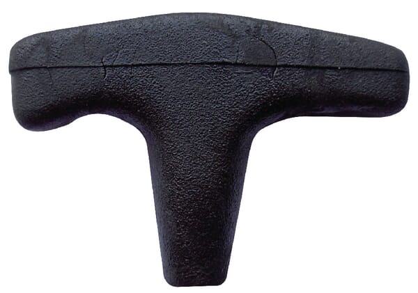 BPA000270983