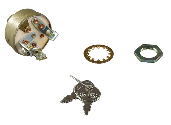 BPA000270994