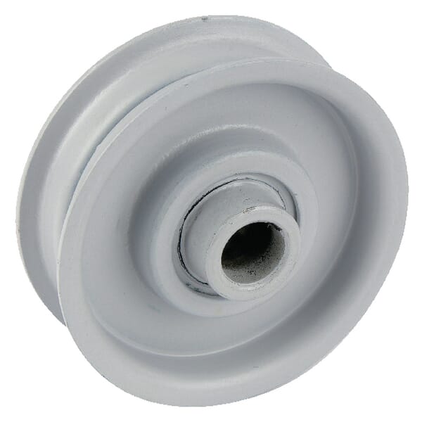 BPA000270997