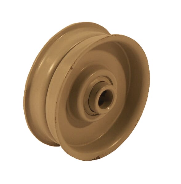 BPA000270999