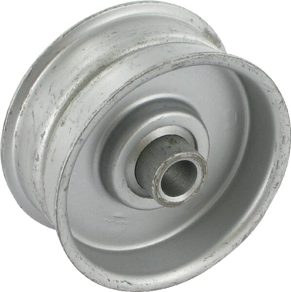 BPA000271000