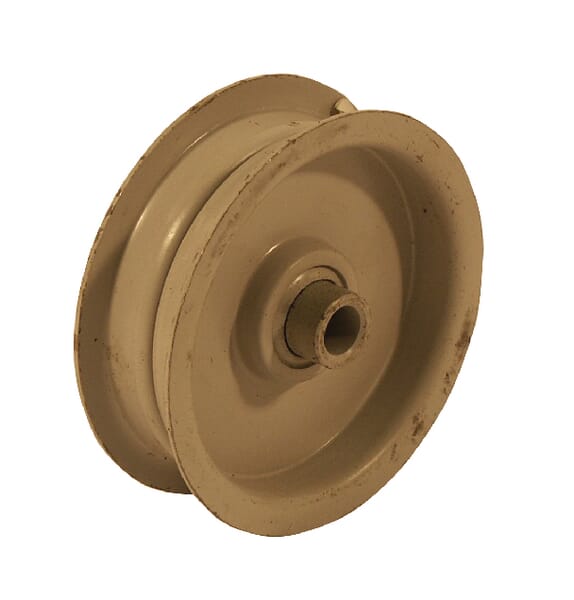 BPA000271002