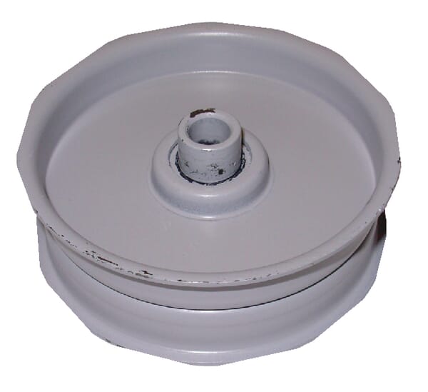 BPA000271005