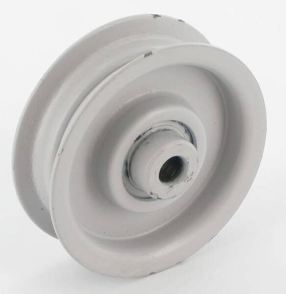 BPA000271007