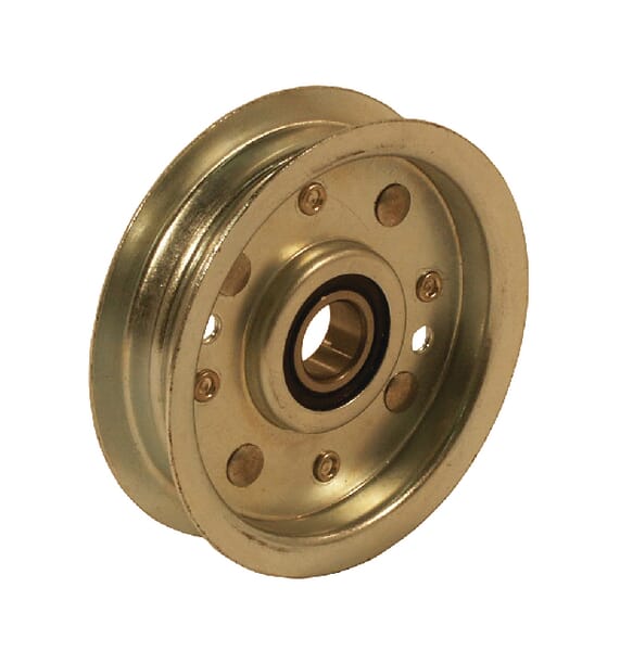 BPA000271008