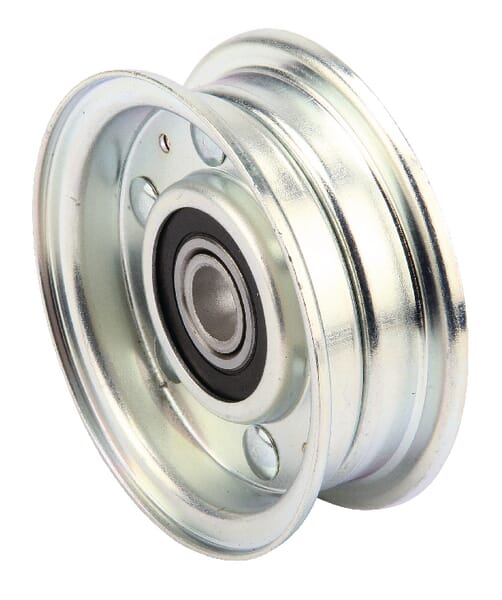 BPA000271009