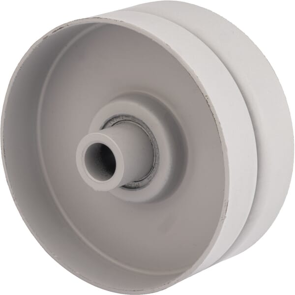BPA000271011