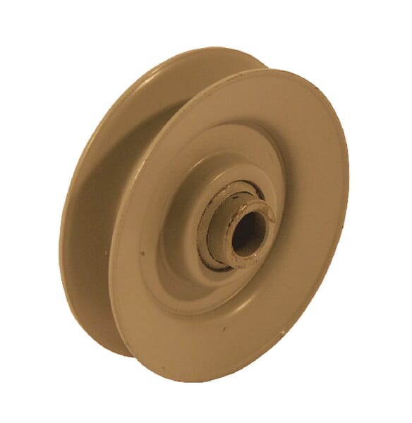 BPA000271013