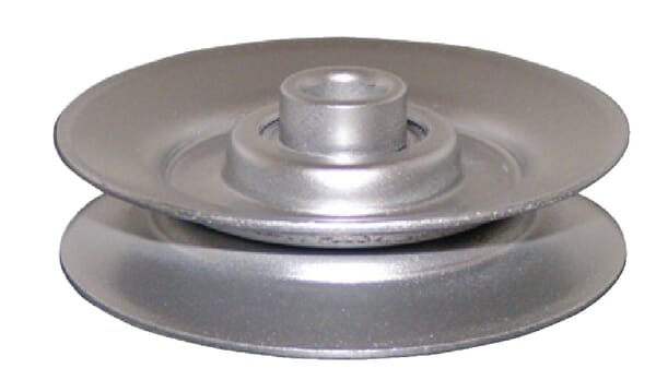BPA000271013