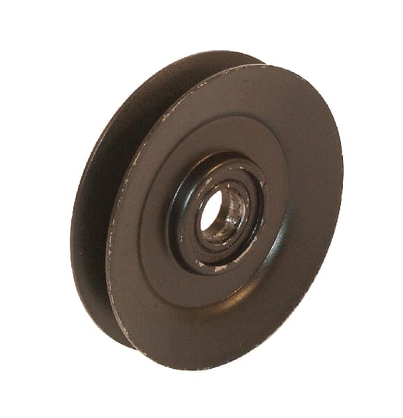 BPA000271014