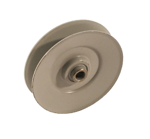 BPA000271016