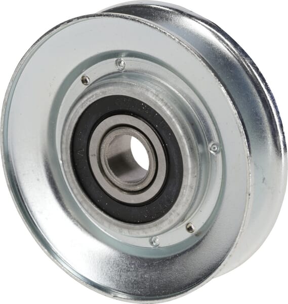 BPA000271020