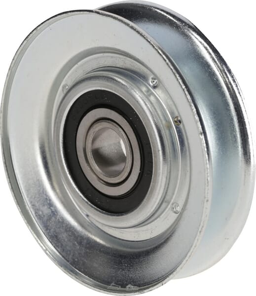 BPA000271020