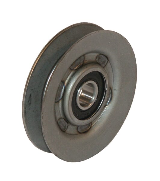 BPA000271021