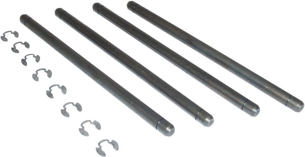 BPA000271023