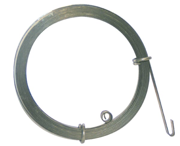 BPA000271028