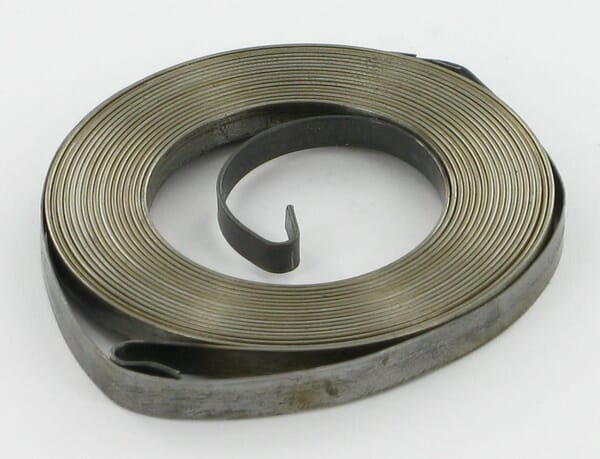 BPA000271029